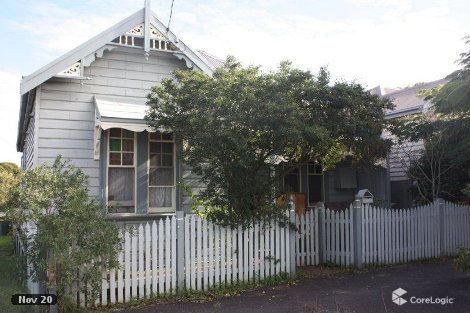 16 Estell St, Maryville, NSW 2293