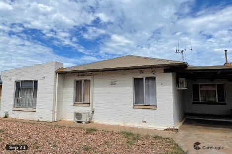 99 Broadbent Tce, Whyalla, SA 5600