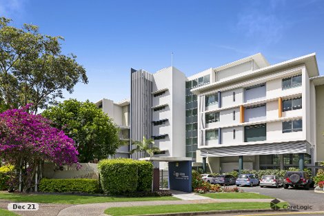 127/2-4 Riverwalk Ave, Robina, QLD 4226