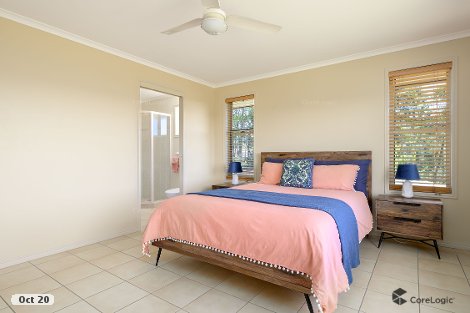 24 Kiaka Rd, Lagoon Pocket, QLD 4570