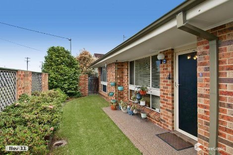 1/60 Russell St, Woonona, NSW 2517