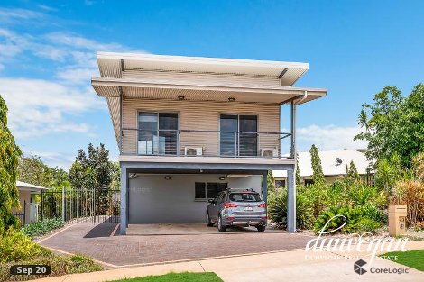 43 Warbird St, Zuccoli, NT 0832