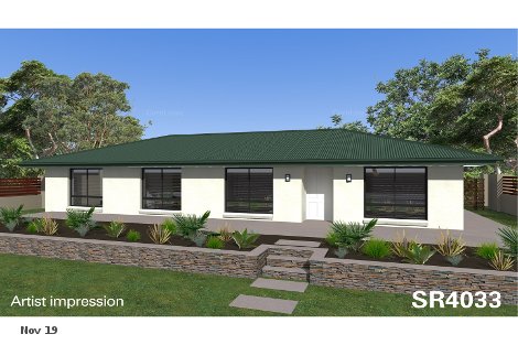 44 Elvin Cct, Millfield, NSW 2325