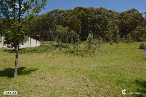 8 Bursaria Pl, South Bowenfels, NSW 2790