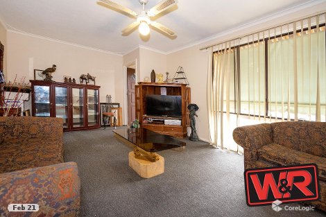 4 Broughton St, Orana, WA 6330