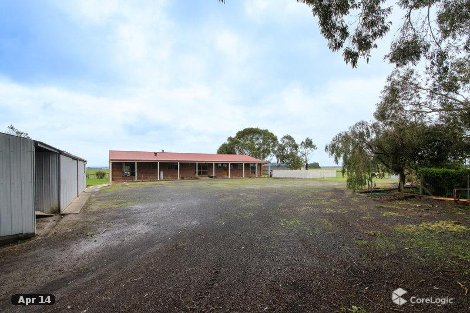 306 The Springs Rd, Glencoe, SA 5291