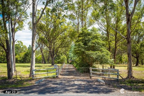 491 Wyndham Lane, Kanoona, NSW 2550