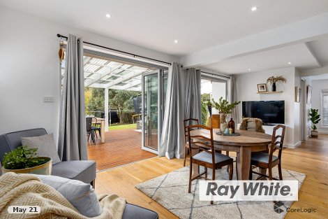 37 Wondaree St, Rye, VIC 3941