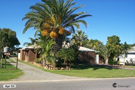 11 Blencowe Rd, Utakarra, WA 6530