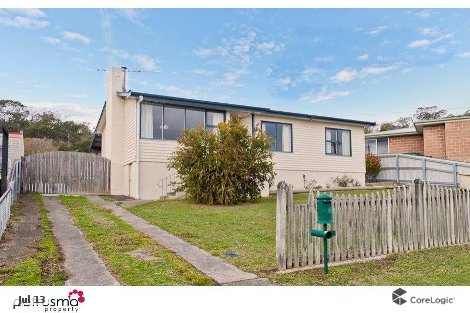 7 Carawa St, Mornington, TAS 7018