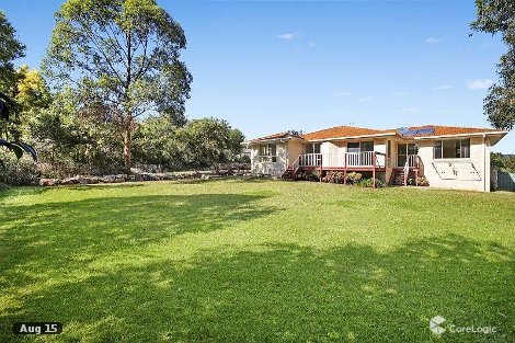 29 Rodlee St, Wauchope, NSW 2446