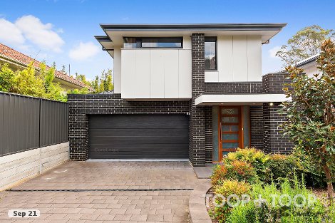 29a George St, Torrens Park, SA 5062