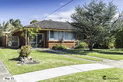 189 Belgrave Esp, Sylvania Waters, NSW 2224