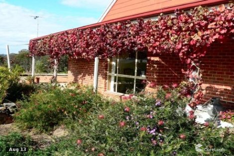 33 Water Trust Rd, Chiltern, VIC 3683