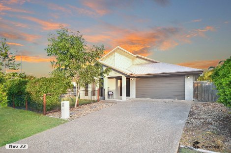 2 Milkwood Cres, Bohle Plains, QLD 4817