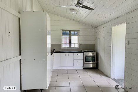 257 East St, Rockhampton City, QLD 4700