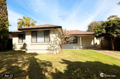 8 Trinity Dr, Cambridge Gardens, NSW 2747