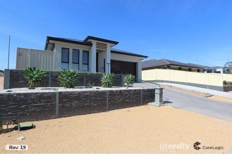 21a Marschall St, Waikerie, SA 5330