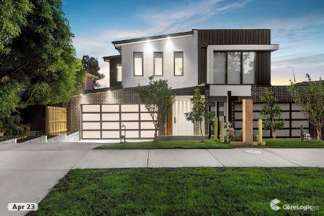 96a Rathmullen Qdrt, Doncaster, VIC 3108