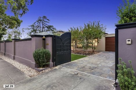 48 Lambert Rd, Royston Park, SA 5070