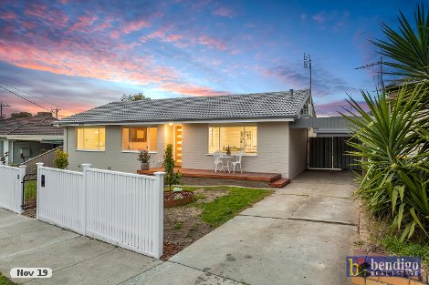 26 Moray Cres, North Bendigo, VIC 3550