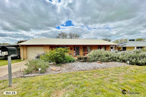 13 Smith St, Harden, NSW 2587