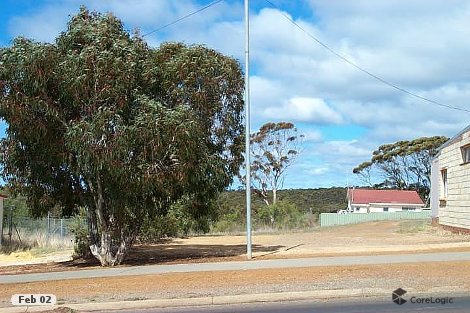 78 Morgans St, Ravensthorpe, WA 6346