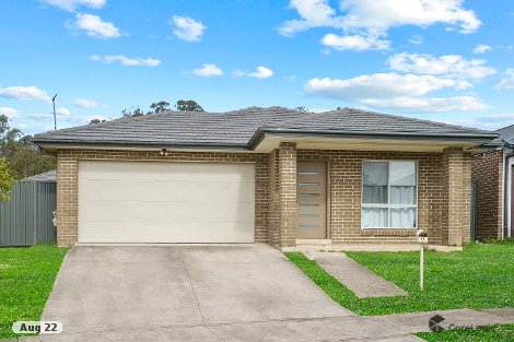 13 Scarlet St, Jordan Springs, NSW 2747