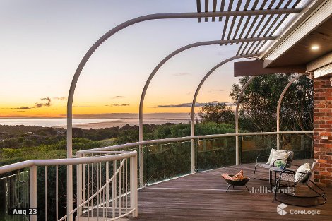 32 Bass Vista Bvd, Cape Schanck, VIC 3939