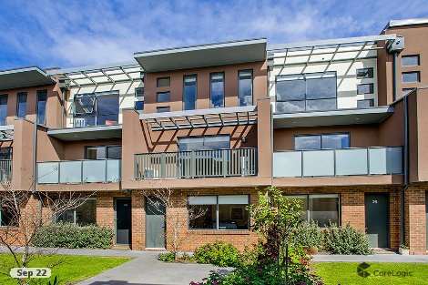 37/85c Clyde St, Thornbury, VIC 3071