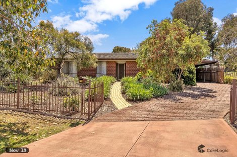 50 Allchurch Ave, Redwood Park, SA 5097