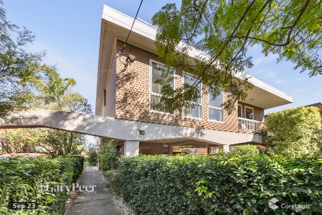 1/639 Inkerman Rd, Caulfield North, VIC 3161