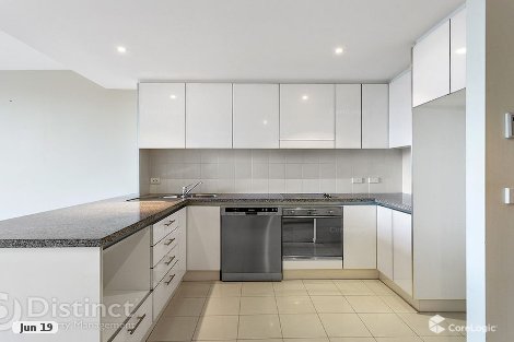 2/45 Blackall St, Barton, ACT 2600