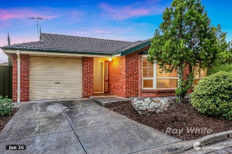 6/29-36 Kerry St, Athelstone, SA 5076