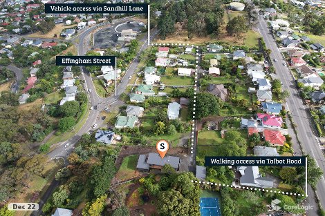 76a Talbot Rd, South Launceston, TAS 7249