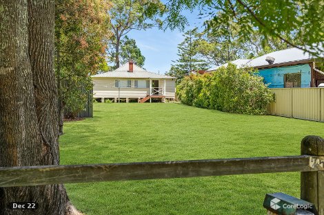 25 Edendale St, Woollamia, NSW 2540