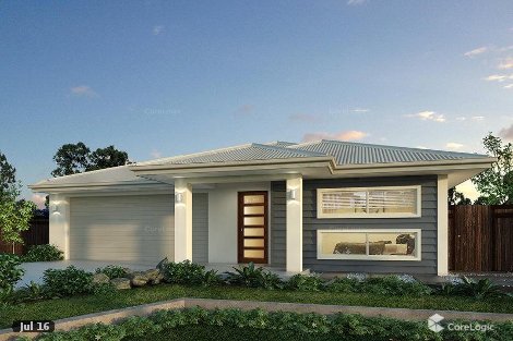 2 Gilling Ct, Bushland Beach, QLD 4818