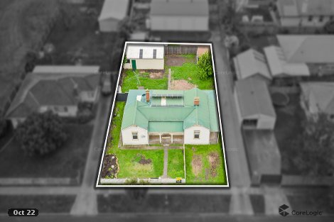 50 Queen St, Maffra, VIC 3860