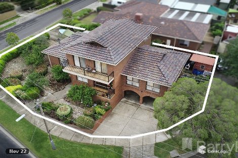 88 Bamford Ave, Westmeadows, VIC 3049