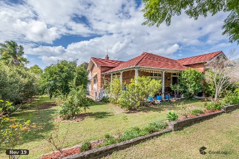 15 Dowling St, Dungog, NSW 2420