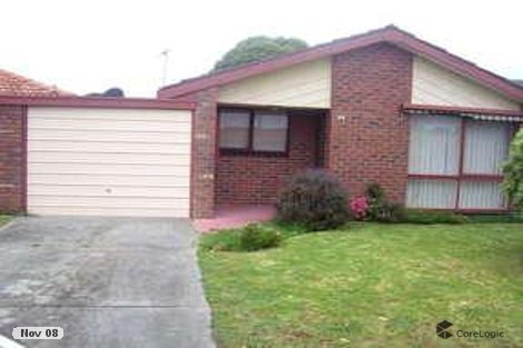 39 Village Cres, Chelsea, VIC 3196