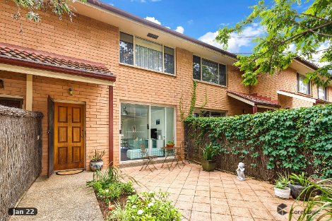 32/7-15 Taranto Rd, Marsfield, NSW 2122