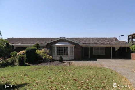 471 Kensington Rd, Rosslyn Park, SA 5072