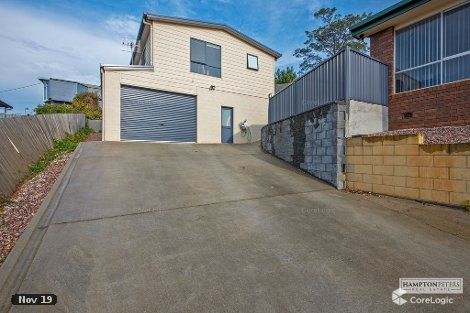 25a Grandview Ave, Park Grove, TAS 7320