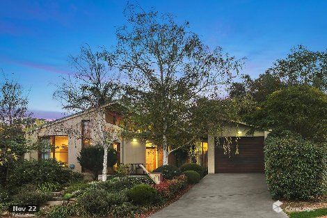 44 Gurrang Ave, Ngunnawal, ACT 2913