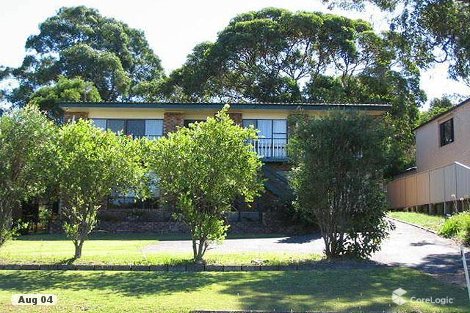 243 Woy Woy Rd, Horsfield Bay, NSW 2256