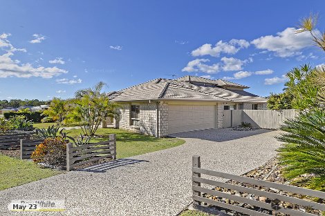 24 Townsville Cres, Deception Bay, QLD 4508