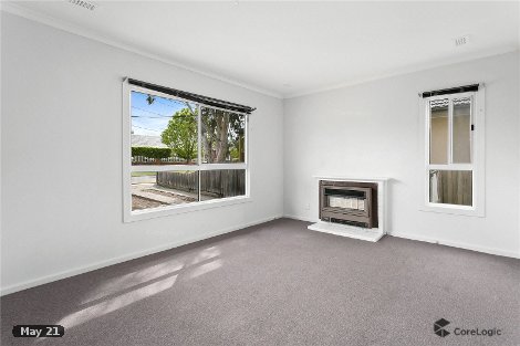 5 Shakespeare Gr, Heidelberg Heights, VIC 3081