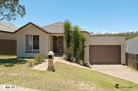 54 Lakes Entrance Dr, Springfield Lakes, QLD 4300