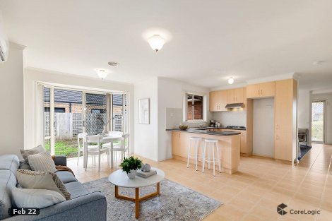 34 Sudholz St, Bittern, VIC 3918